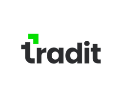روایت