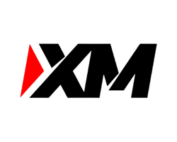 XM