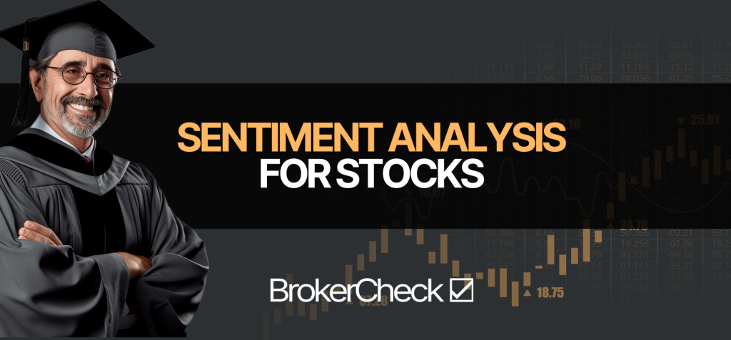 Social Sentiment Analysis