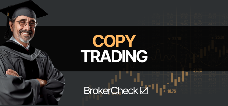 Copy Trading