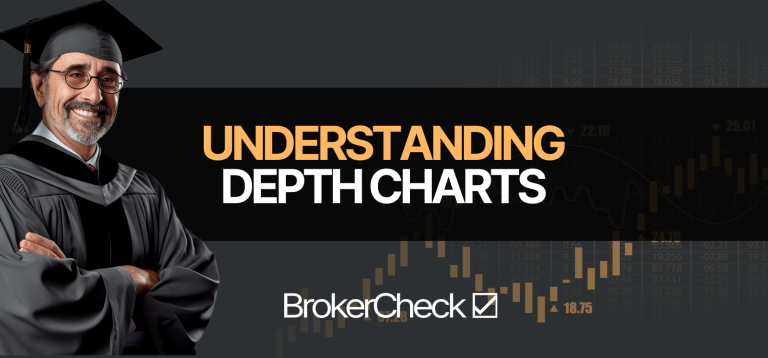 Understanding Depth Charts (2)