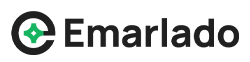 emaraldo logo