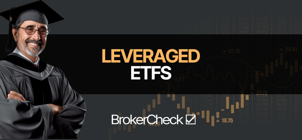 Leveraged ETFs