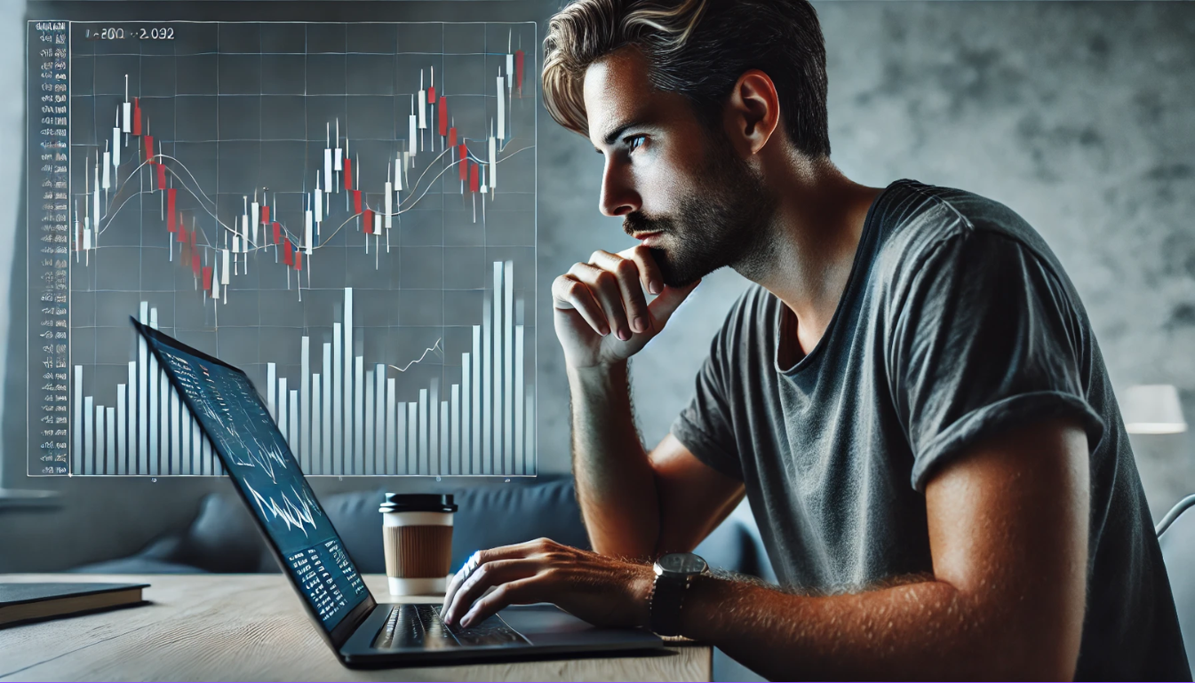 NFTs Investing Strategies