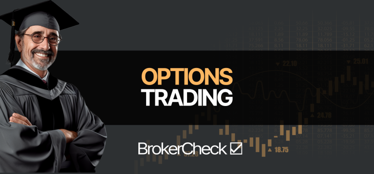 Options Trading