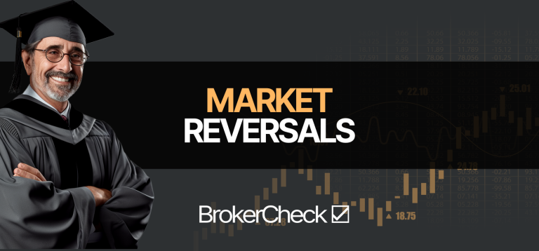 Market Reversals