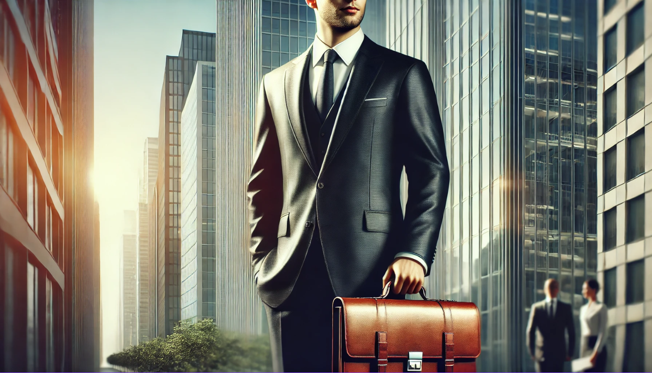 Understanding IPOs Investments