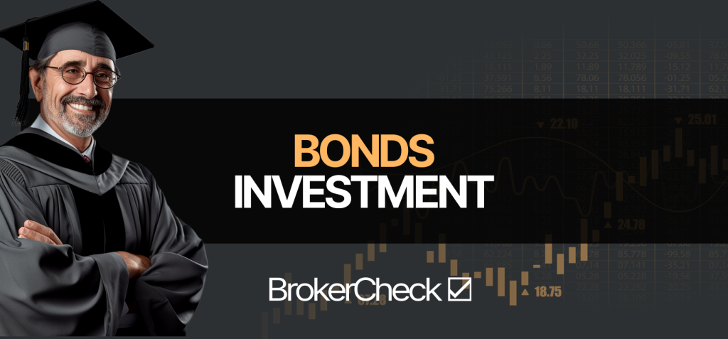 Bonds Investment