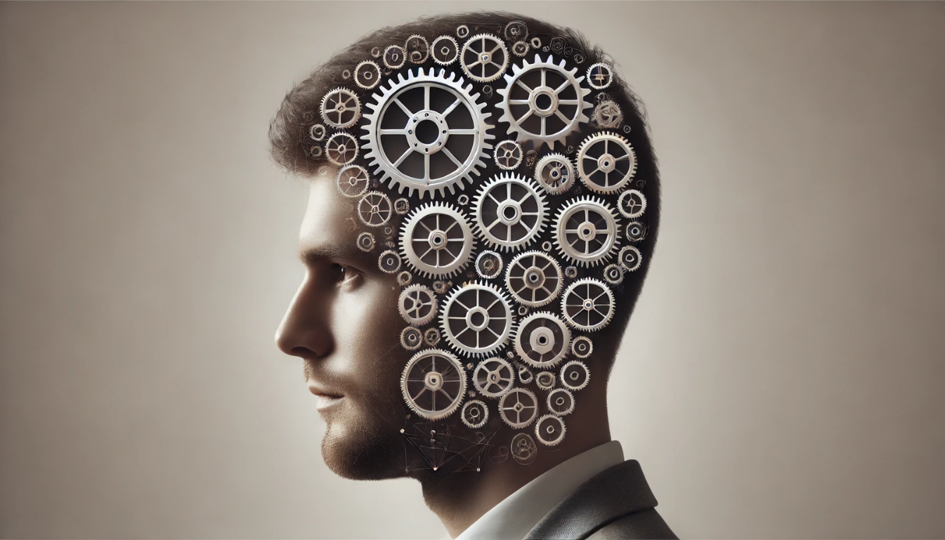 Understanding Emotions