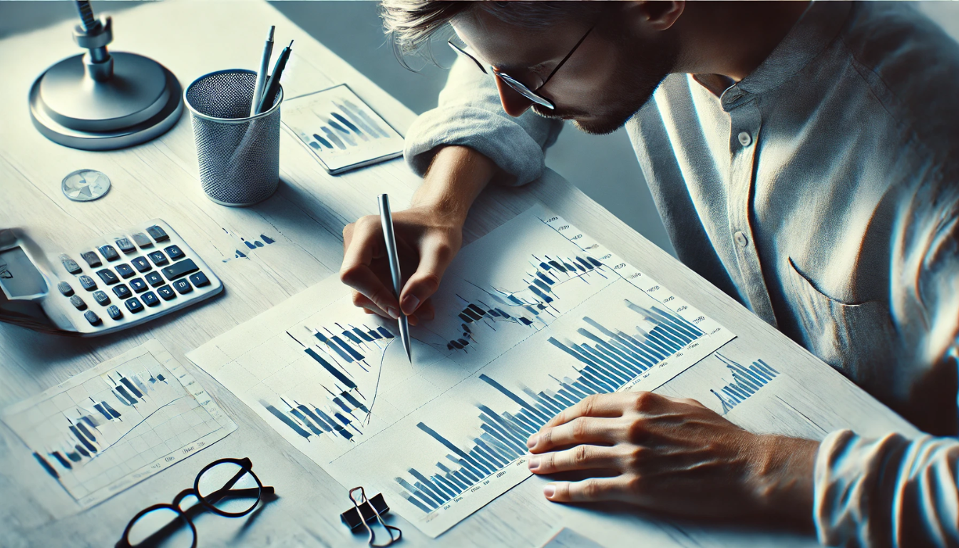 Understanding Triangular Arbitrage Trading