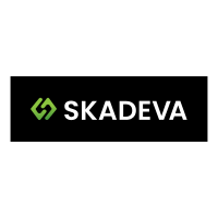 Skadeva Logo