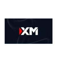 XM Logo