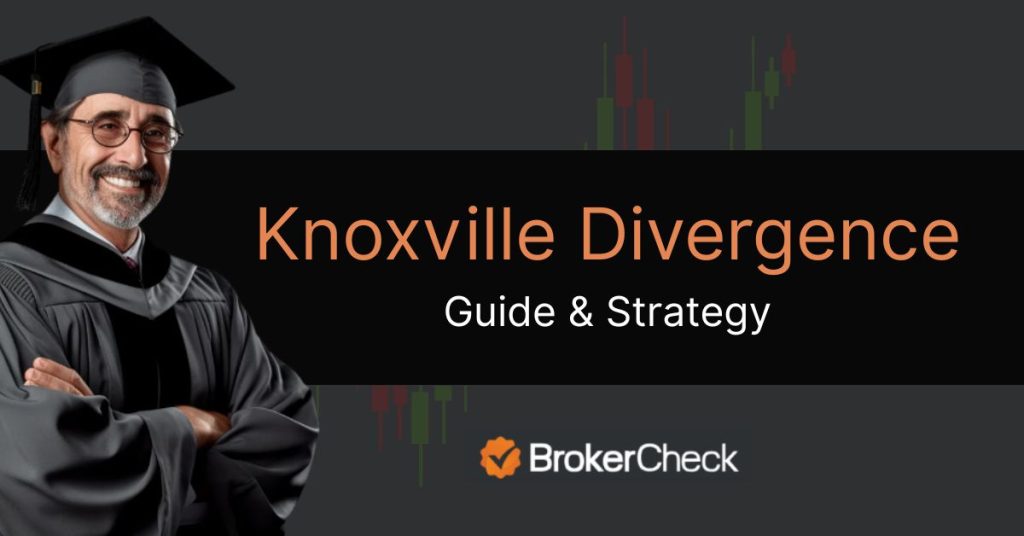 knoxville divergence guide & strategy