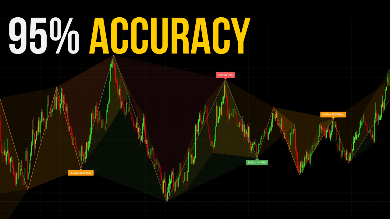 Vdubus Divergence Featured Image