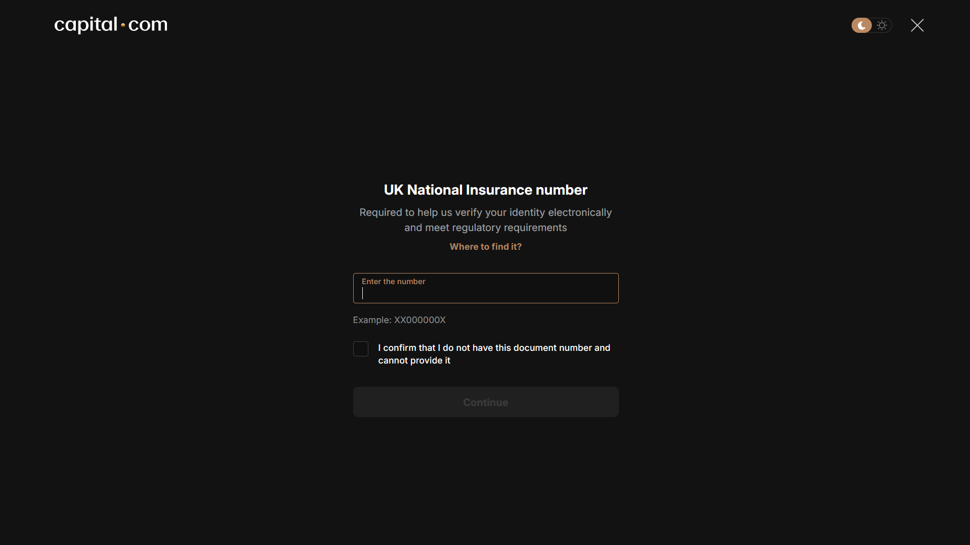 Insurance Info Capital.com