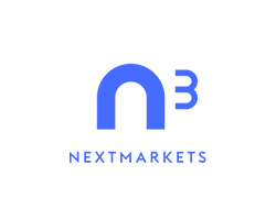 nextmarkets