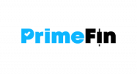 λογότυπο primefin